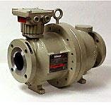 Th 9734je1 Th 9734je1