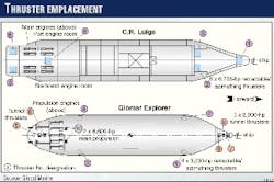 Th 9734jga02 Th 9734jga02