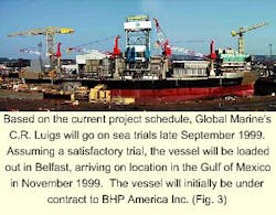 Th 9734jga03 Th 9734jga03