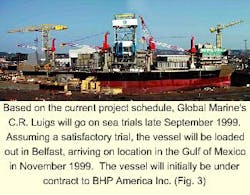 Th 9734jga03 Th 9734jga03