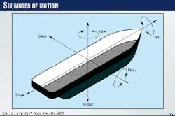 Th 9734jga04 Th 9734jga04