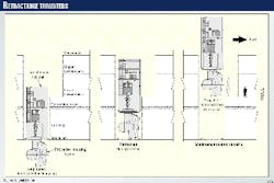 Th 9734jga05 Th 9734jga05