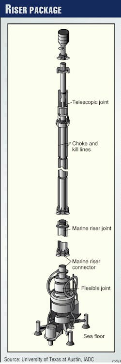 Th 9734jga07 Th 9734jga07