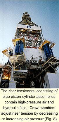 Th 9734jga08 Th 9734jga08