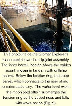 Th 9734jga09 Th 9734jga09