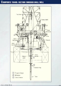 Th 9734jga10 Th 9734jga10
