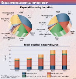 Th 9734jnar01 Th 9734jnar01