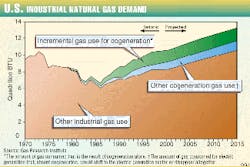 Th 9734jnco Th 9734jnco