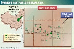 Th 9734jniv Th 9734jniv