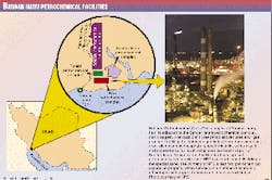 Th 9734jnld01 Th 9734jnld01