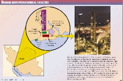 Th 9734jnld01 Th 9734jnld01