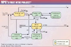 Th 9734jnld05 Th 9734jnld05