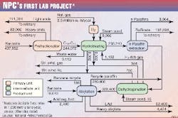 Th 9734jnld06 Th 9734jnld06