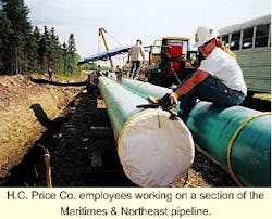 Th 9734jnma Th 9734jnma