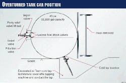 Th 9734jpe01 Th 9734jpe01
