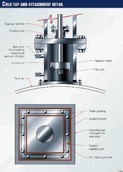 Th 9734jpe02 Th 9734jpe02