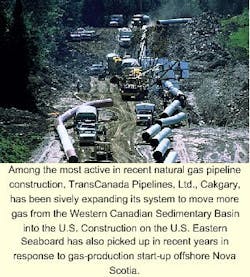 Th 9734jtra Th 9734jtra