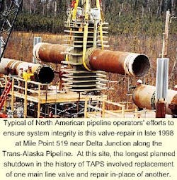 Th 9734jtrb Th 9734jtrb