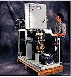 Th 9735je1 Th 9735je1