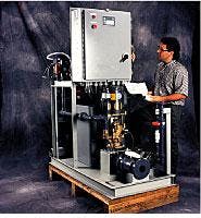 Th 9735je1 Th 9735je1