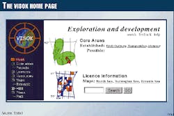 Th 9735jfj01 Th 9735jfj01