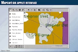 Th 9735jfj02 Th 9735jfj02