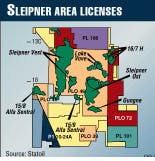 Th 9735jfj05 Th 9735jfj05