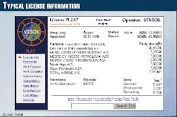 Th 9735jfj06 Th 9735jfj06