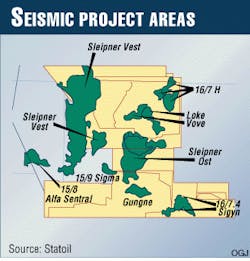 Th 9735jfj07 Th 9735jfj07