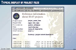 Th 9735jfj08 Th 9735jfj08