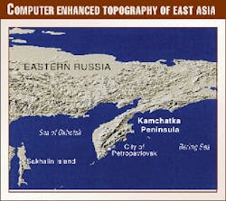 Th 9735jfma01 Th 9735jfma01