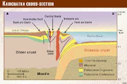 Th 9735jfma03 Th 9735jfma03