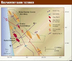 Th 9735jfma04 Th 9735jfma04