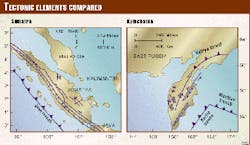 Th 9735jfma06 Th 9735jfma06