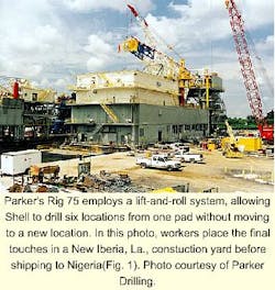 Th 9735jga01 Th 9735jga01