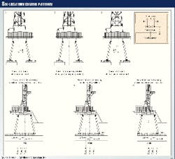 Th 9735jga02 Th 9735jga02