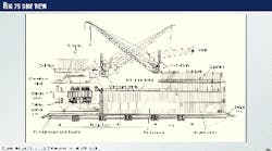 Th 9735jga04 Th 9735jga04