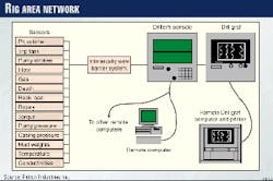 Th 9735jga06 Th 9735jga06