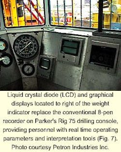 Th 9735jga07 Th 9735jga07