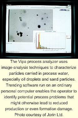 Th 9735jja Th 9735jja