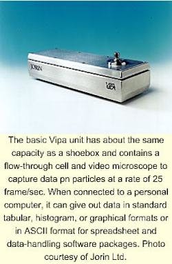 Th 9735jjob Th 9735jjob