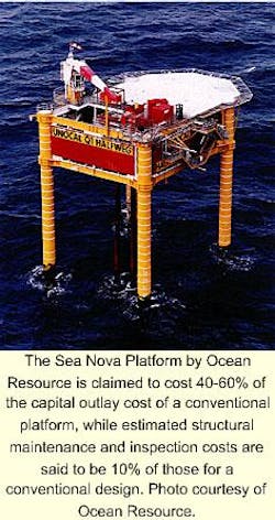 Th 9735jkna Th 9735jkna