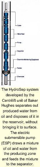 Th 9735jknb Th 9735jknb