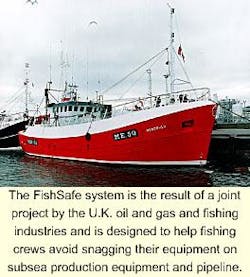 Th 9735jknc Th 9735jknc