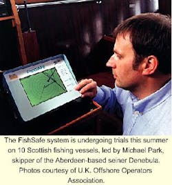 Th 9735jknd Th 9735jknd