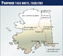 Th 9735jme01 Th 9735jme01