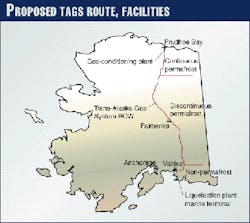 Th 9735jme01 Th 9735jme01