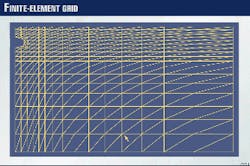 Th 9735jme03 Th 9735jme03