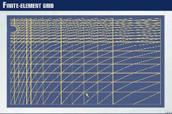 Th 9735jme03 Th 9735jme03