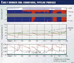 Th 9735jme04 Th 9735jme04